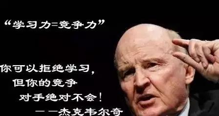 自己开个珠宝店大概投资多少钱,自己开珠宝店需要什么条件