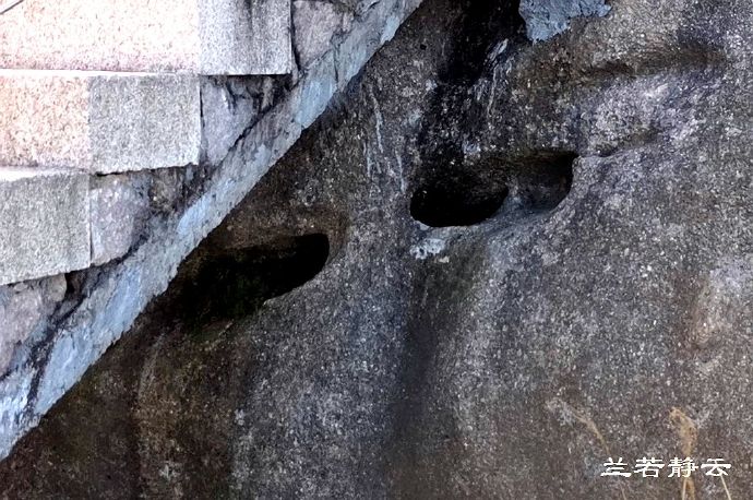 德化天下第一牛,福建德化石牛山景区地图