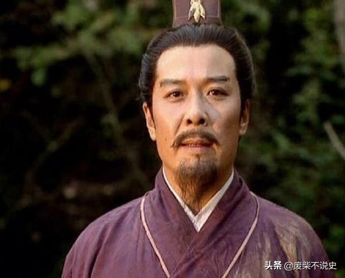 诸葛亮到底是一个怎样的人,诸葛亮到底是什么样的人物