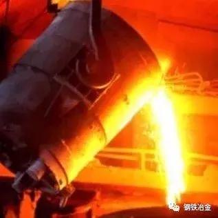 这厂也搬，那厂也搬，钢厂搬迁跟风会很惨