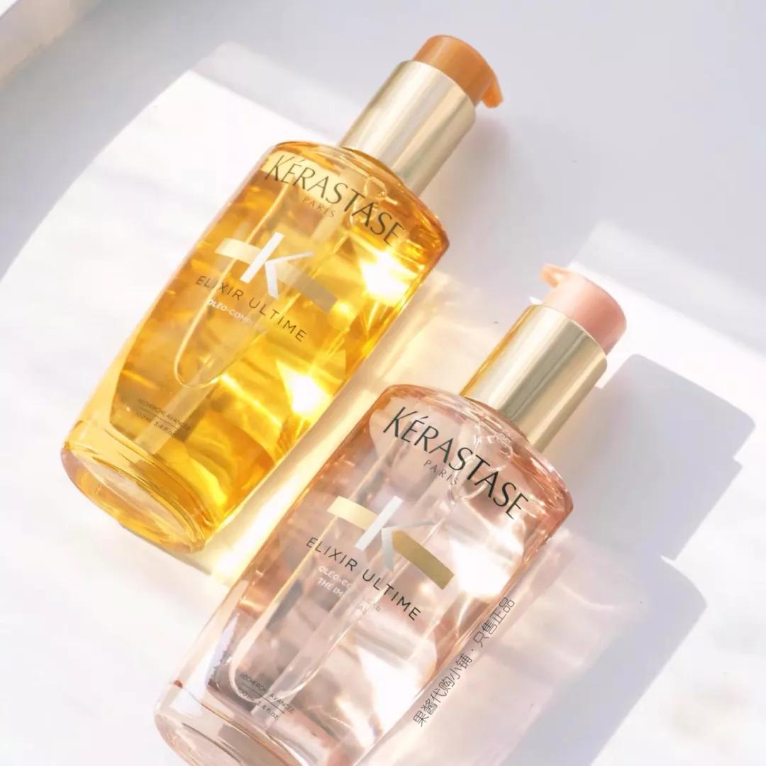 宝贝你秃了，是时候剪刘海了铁刘海又该重出江湖了