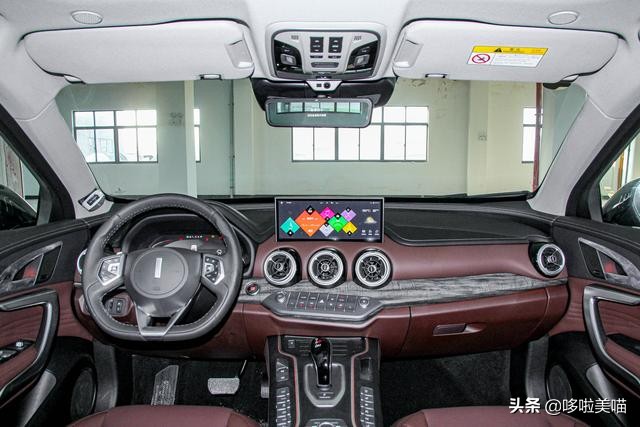 适合女生20万左右的高颜值车,20万左右女性开的车suv