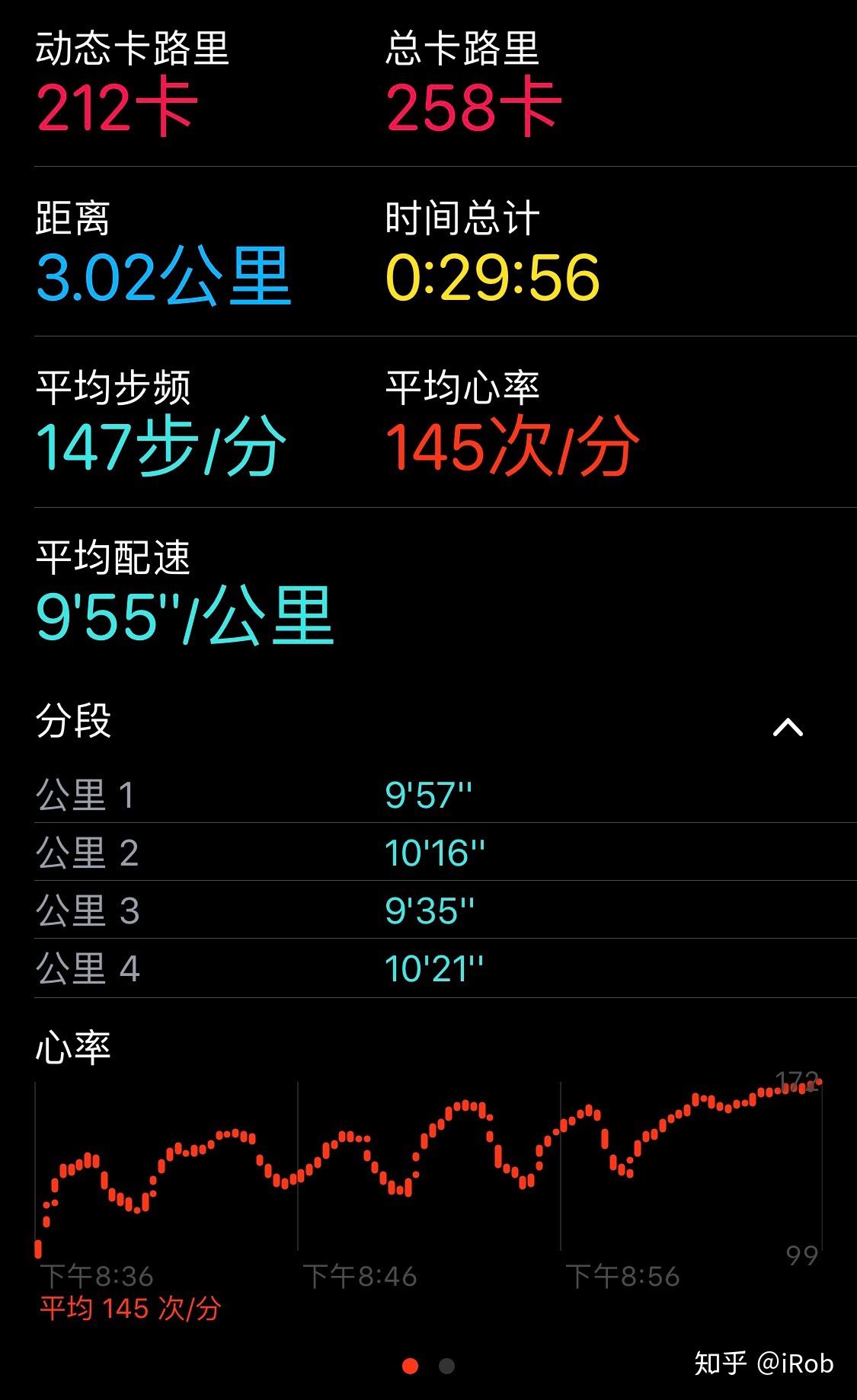 suunto9鍜宎pplewatch,applewatch鍜宻uunto