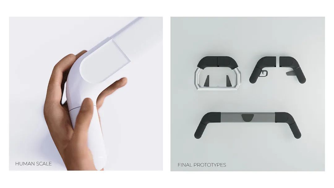 设计新趋势,设计新流行趋势