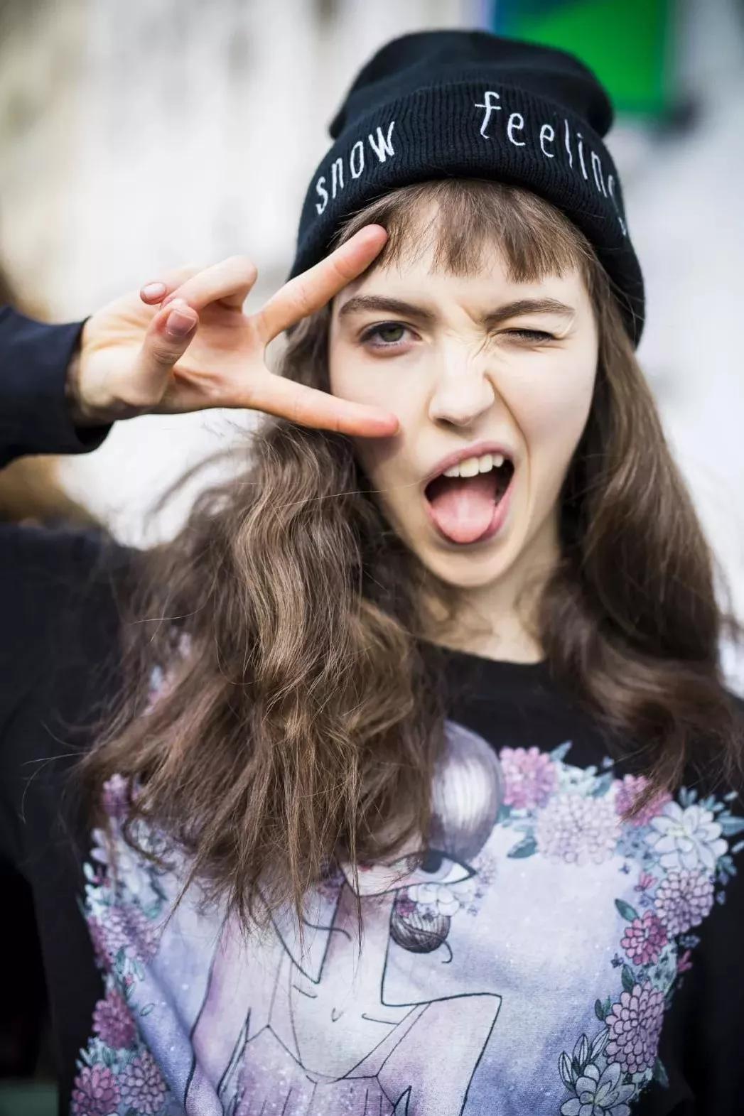 lisa唐嫣程潇,唐嫣lisa林允