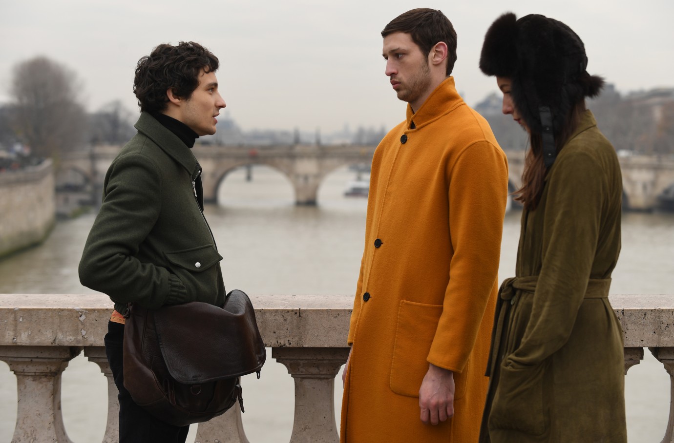 电影英文单词区别,电影的同义词