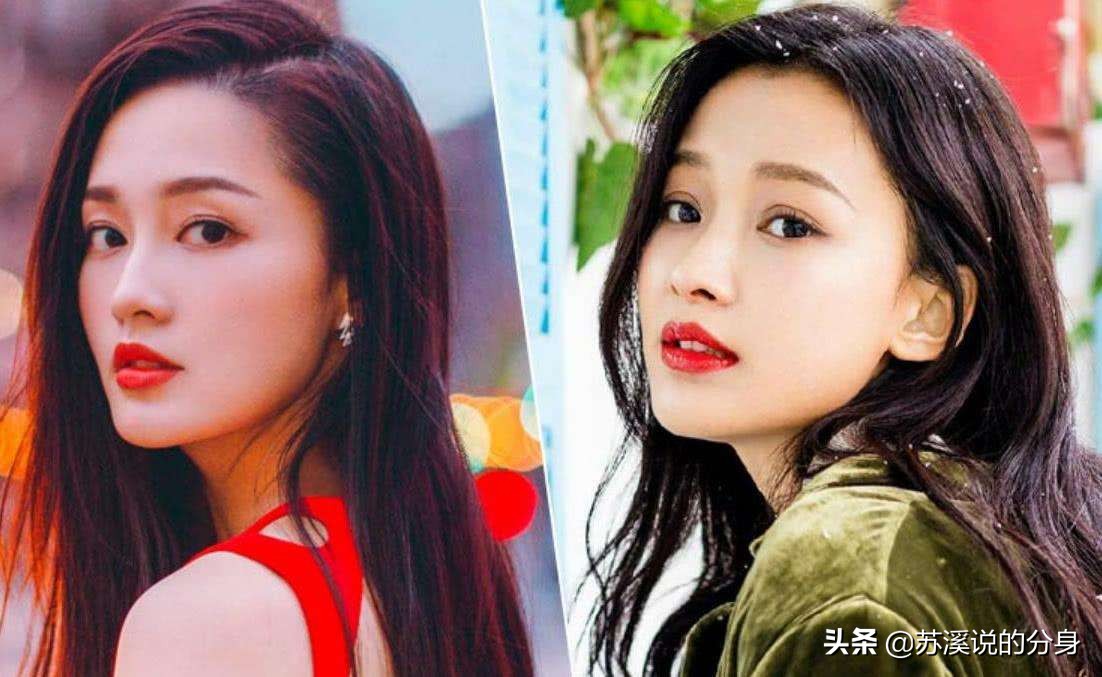 那些年被鹿晗人气震惊的明星,盘点明星眼中的鹿晗