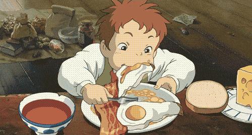 2022年儿童体重表图片,最新1-18岁儿童体重对照表