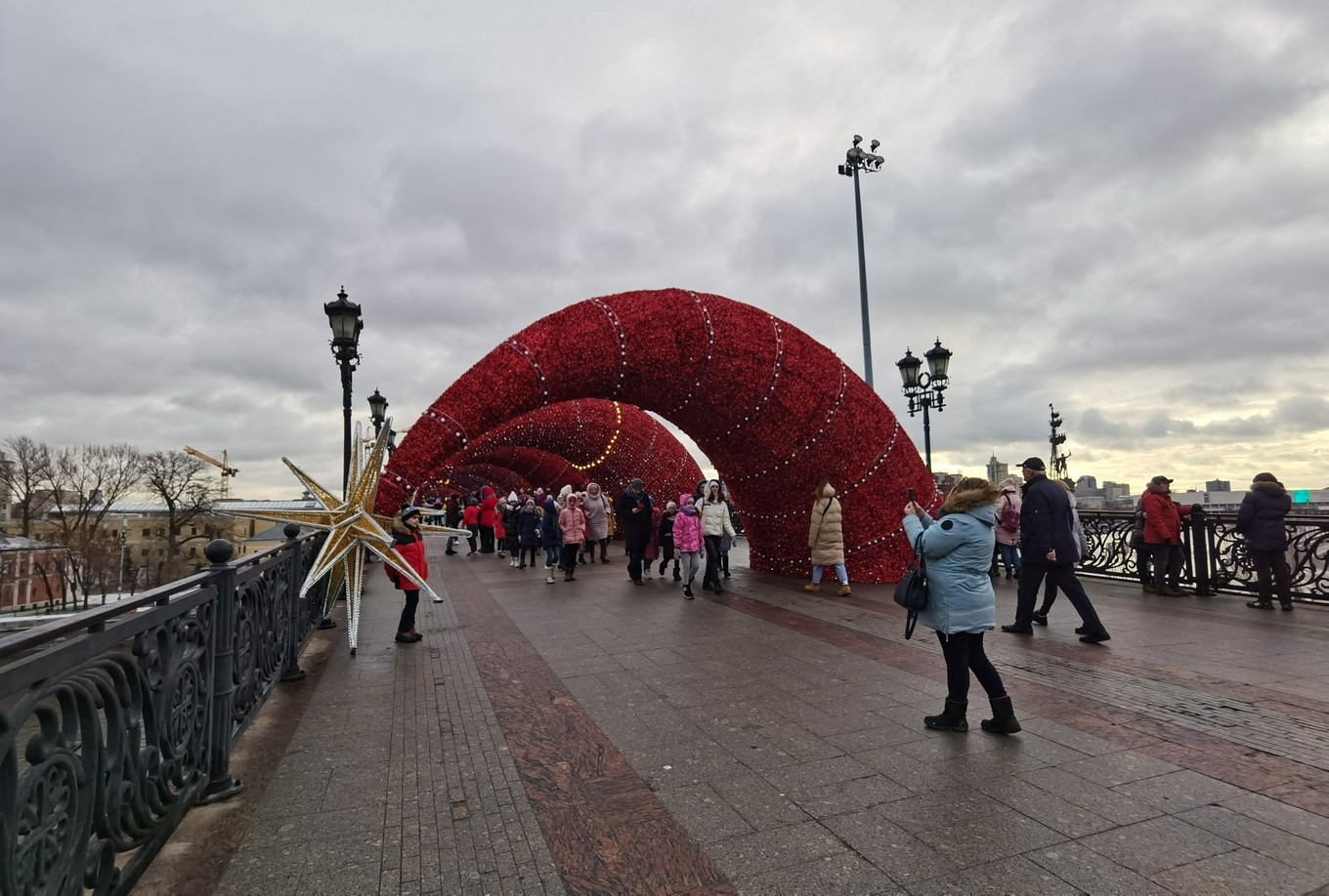 俄罗斯的冬天雪景视频,俄罗斯的冬天风景