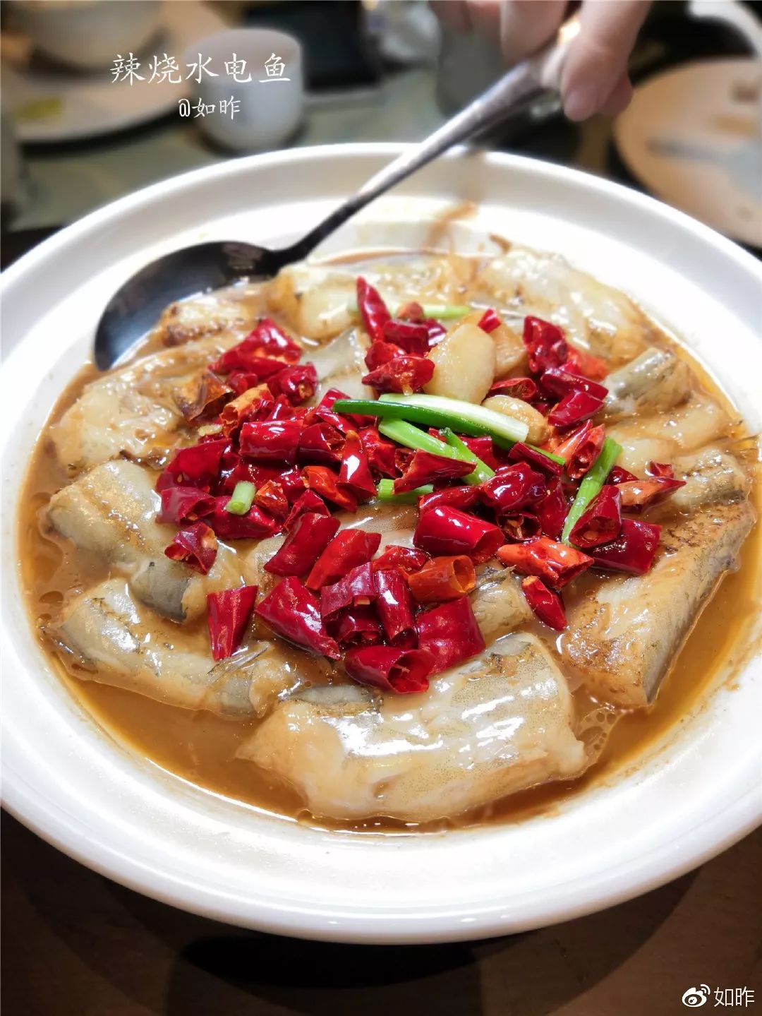 福州老字号必吃20餐厅,福州必吃餐厅平价