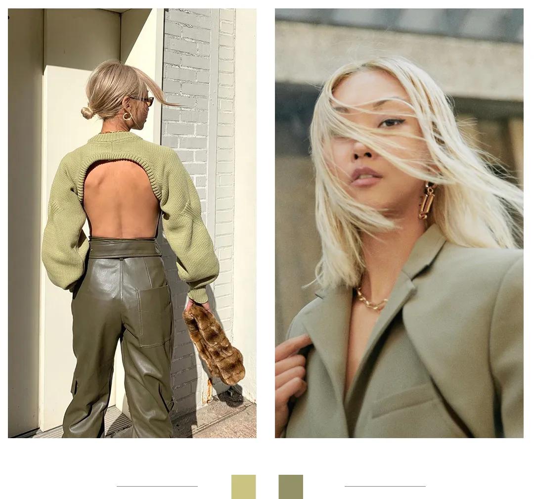 亚洲女孩服装,亚洲女孩衣服