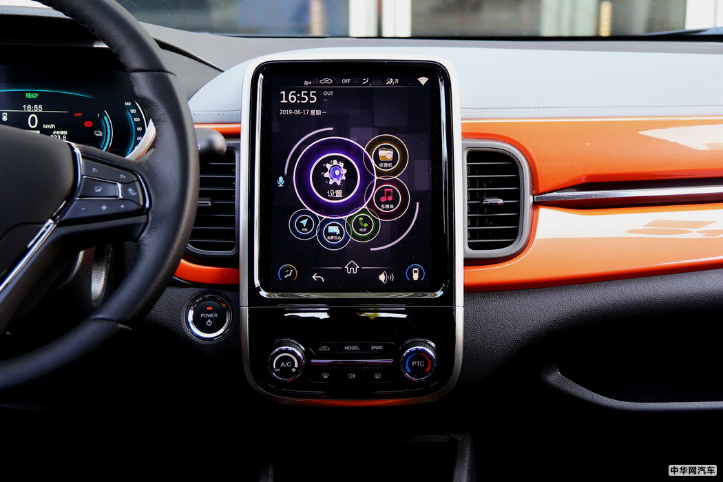 你是否需要一辆房车,你是否真的需要一辆车