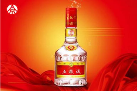 湖北婚宴用酒推荐,婚宴白酒用酒排行榜