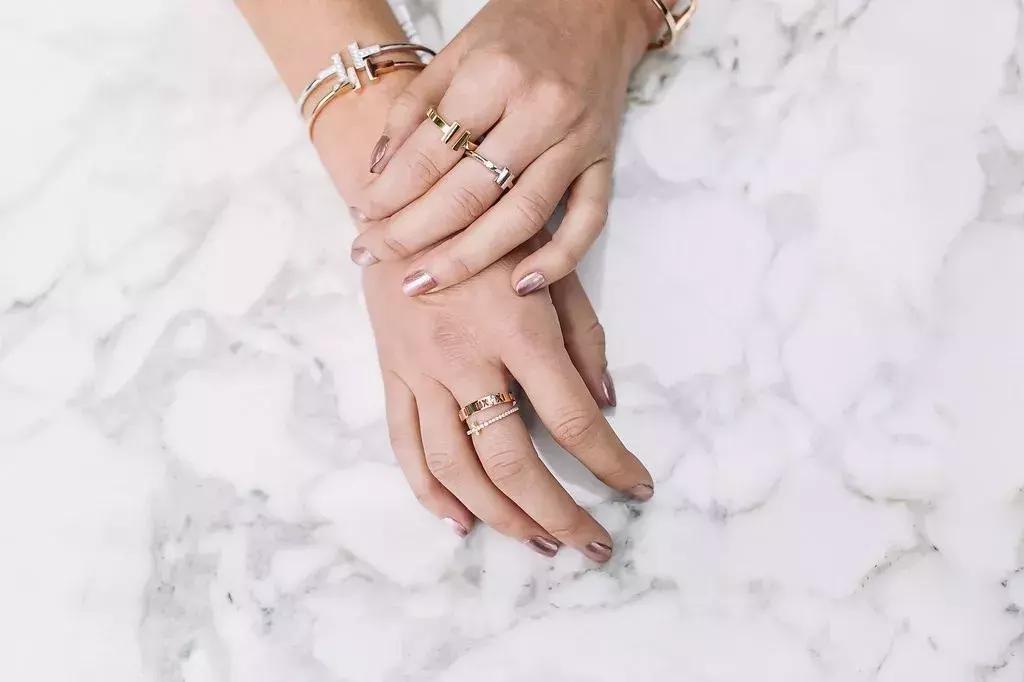 石原里美新剧再次爆棚,石原里美新剧2020