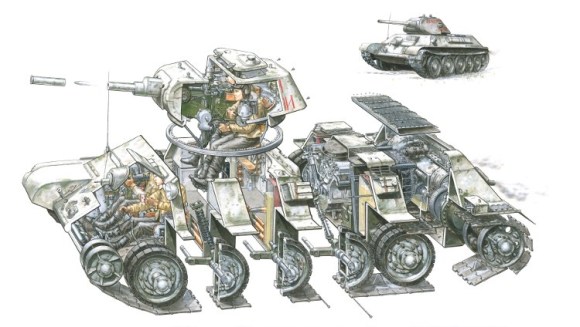 血色浪漫里面谁被杀了,血色浪漫杀人事件