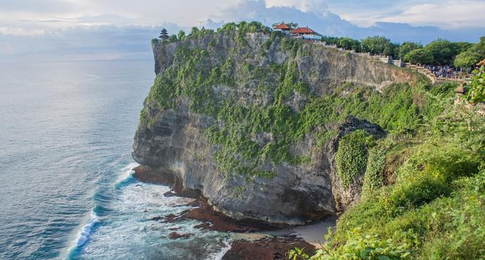 印尼巴厘岛旅游自由行,印尼巴厘岛攻略自由行