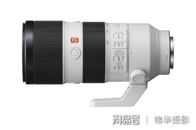 索尼微单相机镜头报价大全,索尼微单镜头f424-70尺寸