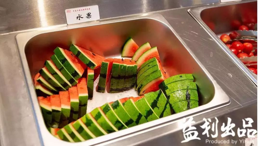 青岛人气最旺的老店,青岛市区十大必吃饭店