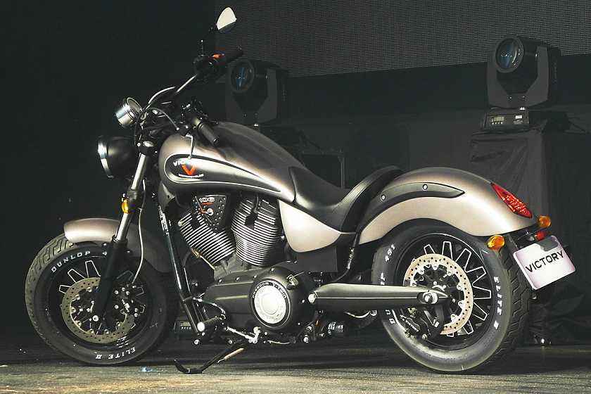 国产山地越野摩托价格表,国产动力最好的风冷越野车摩托车