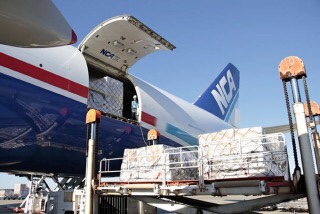 日航缺点,日航停飞中国