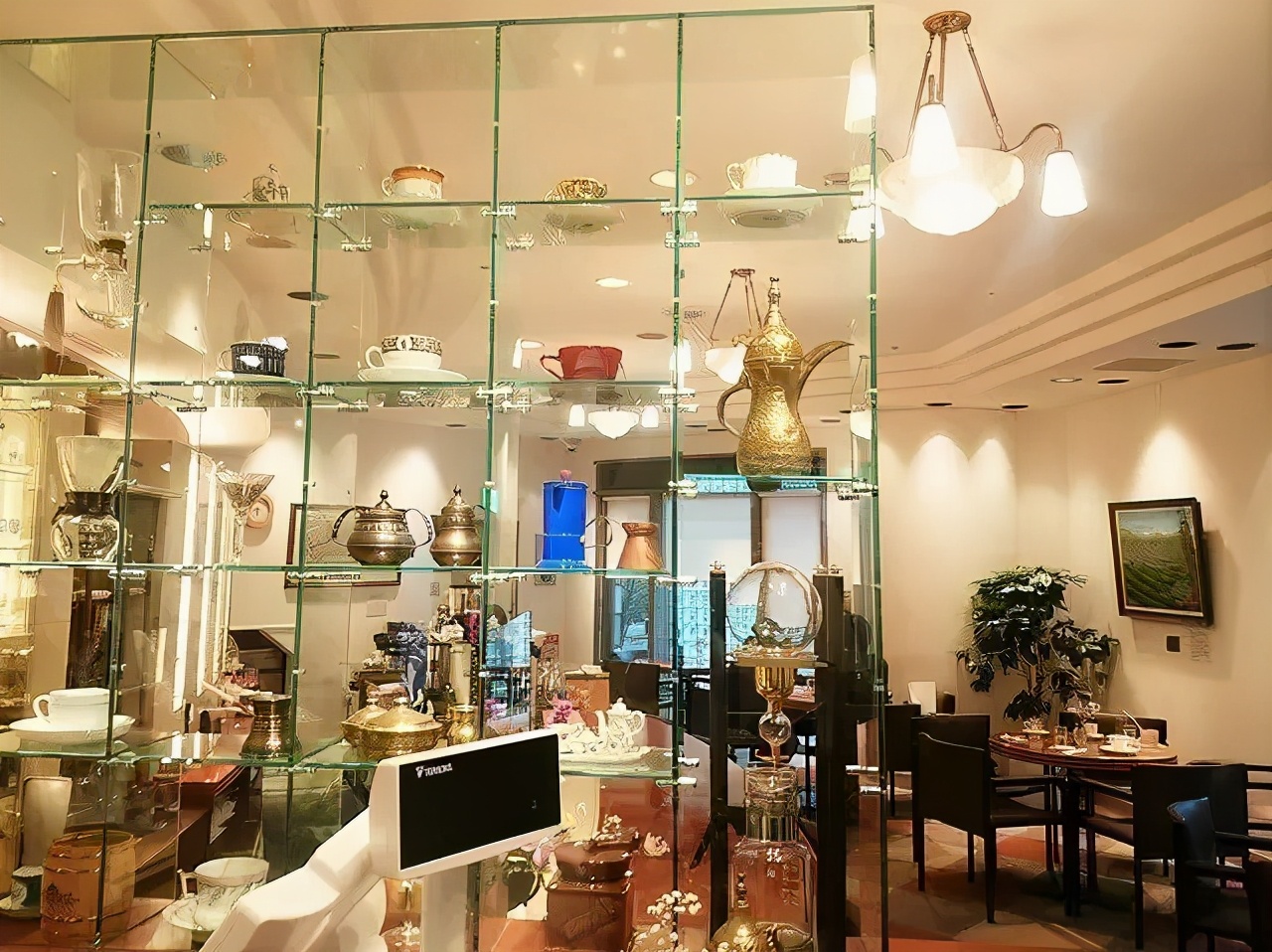 日本美食旅游的兴起,日本美食与风土人情