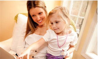 18岁男孩子脾气暴躁易怒怎么办,青春期孩子脾气暴躁易怒情绪失控