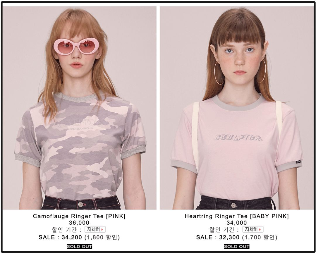 blackpink泫雅twice待定,blackpink泫雅华莎