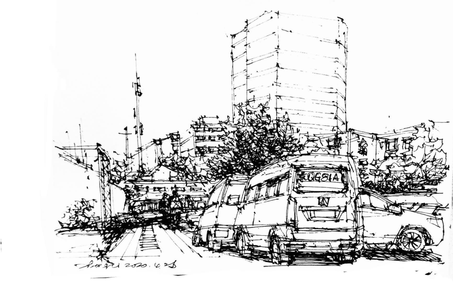 幸福原创画吧,幸福画吧画友作品展示