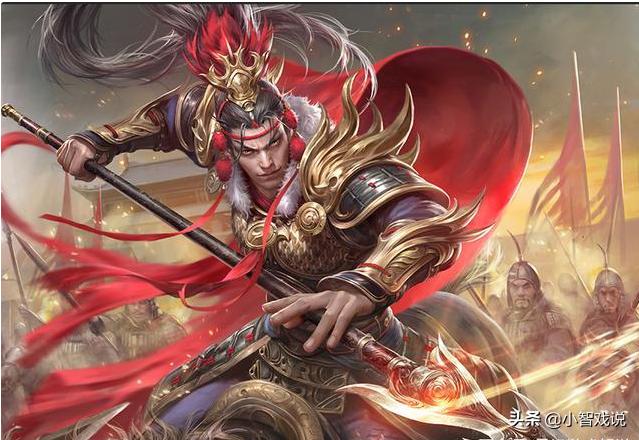 三国杀新武将神贾诩面杀,三国杀贾诩可以被黑色闪电击中吗