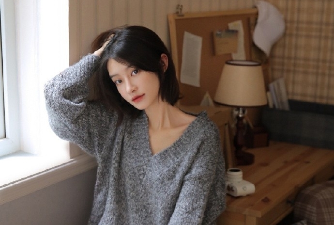 三月份铁定与旧情人复合的星座,未来一周旧情复燃再续前缘的星座