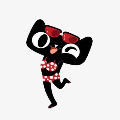 天猫店铺业绩不达标清退能补救吗,天猫考核达标能转企业店铺吗