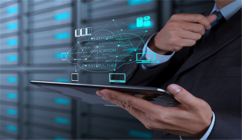 腾讯获得60亿美元融资,腾讯领投优必选8.2亿美元c轮融资