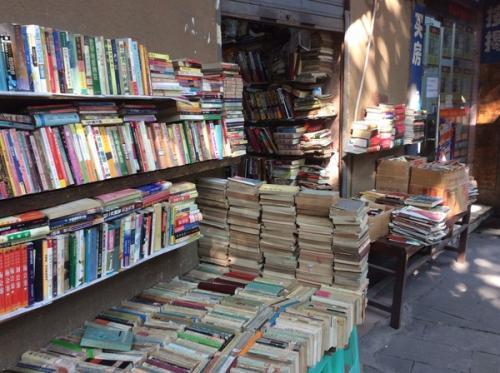 囧到怀疑人生?英国留学和电视剧情原来相差这么大?