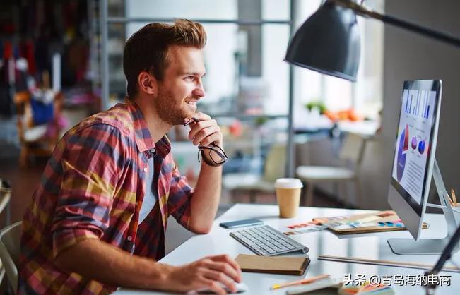 新手开淘宝网店怎样开通直播带货,淘宝网店怎样开通直播带货服务