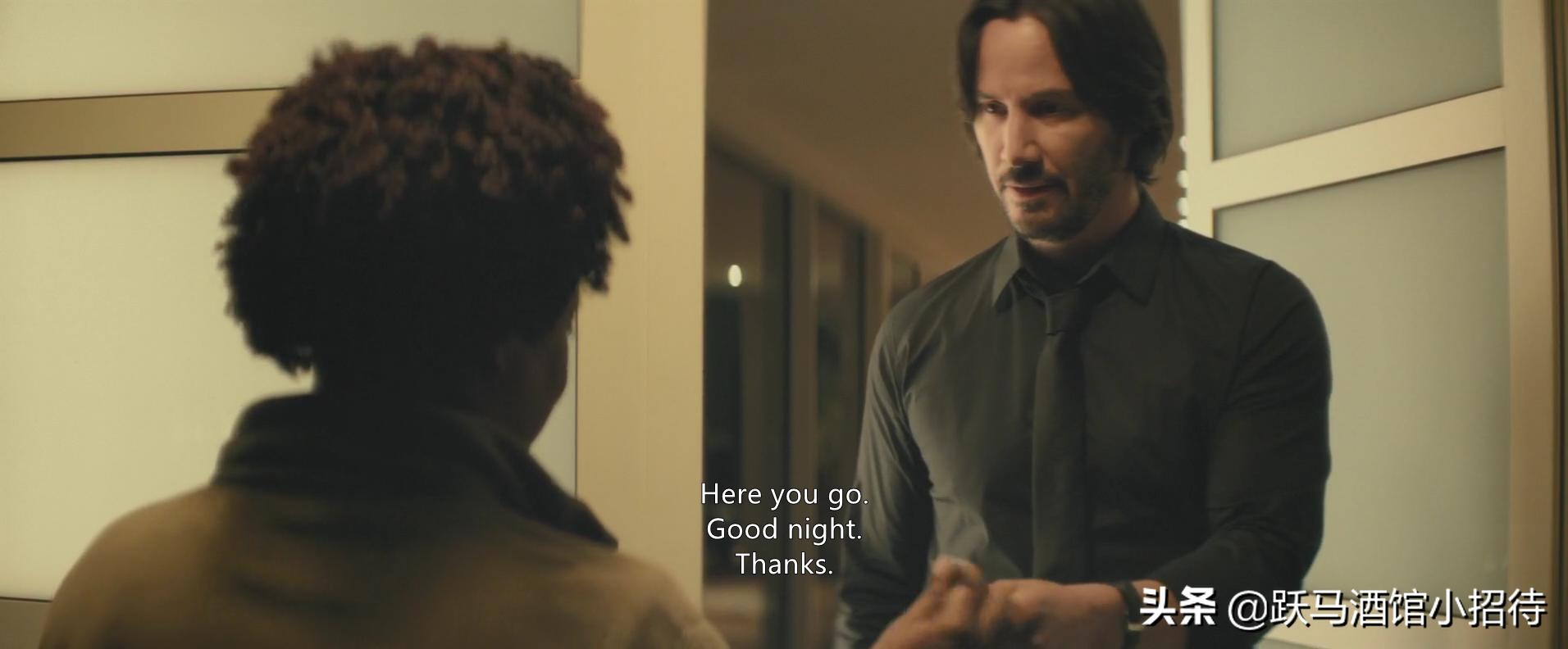 疾速追杀是不是有点假了,疾速追杀是真实的吗