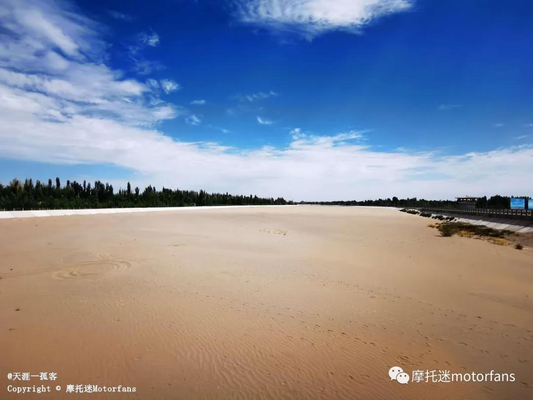 天津力帆k19,力帆摩托车k19骑行视频