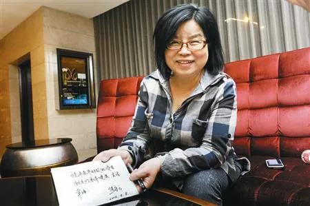 焦裕禄的6个子女:次女被毛主席接见,次子官至正厅,人称小焦书记