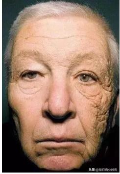 武汉芭芭多上班待遇怎么样,芭芭多武汉运营中心