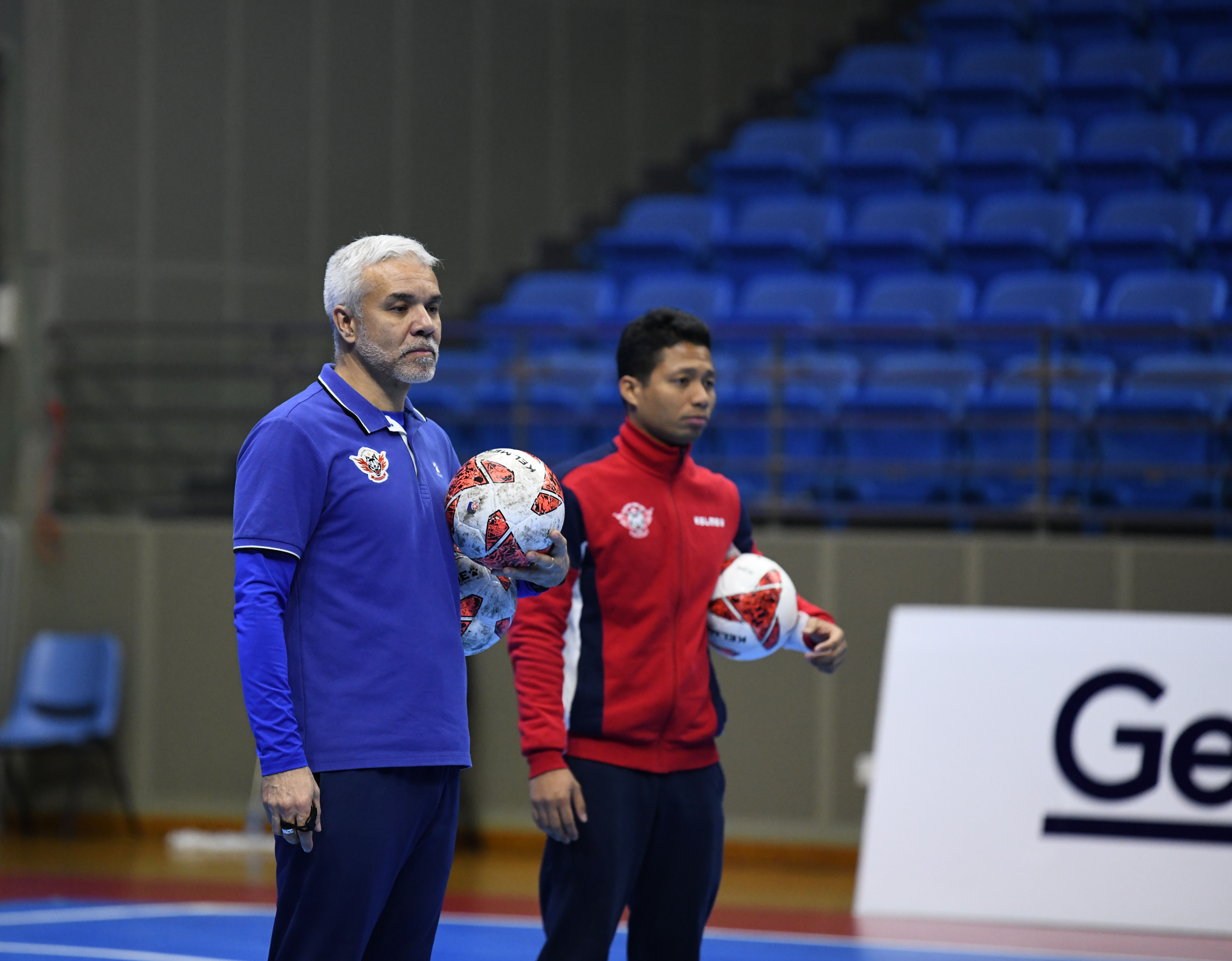 朱兰迪采访视频,朱兰迪