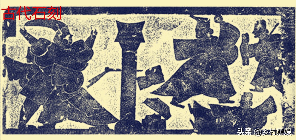 花字的由来最早在什么时候,花字是什么时候形成的