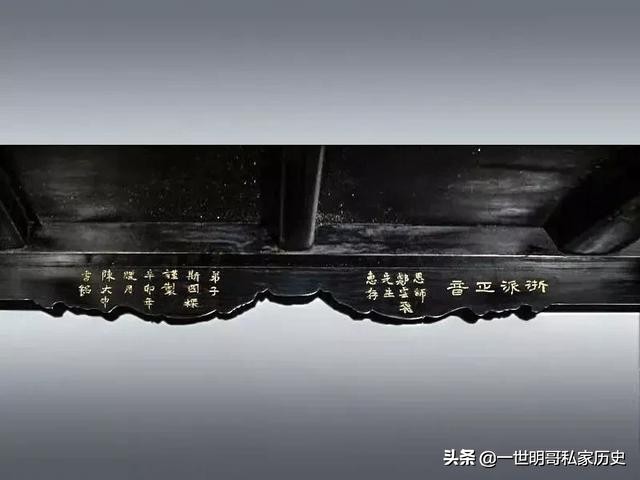 古琴名家访谈录,古琴名家访谈