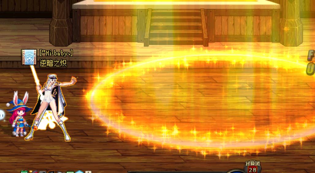 dnf奶妈和奶爸奶量区别,dnf最新奶妈奶量排行