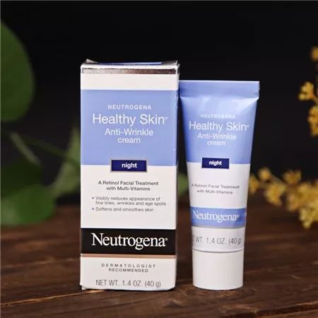 9.9的爱美小技巧,9.9美丽护肤