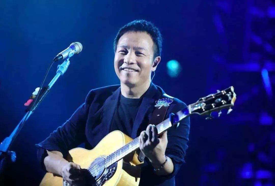 30首歌曲串烧回忆,歌曲回忆杀50首完整版