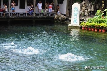 一座城一首诗一幅画,一座城一首诗视频