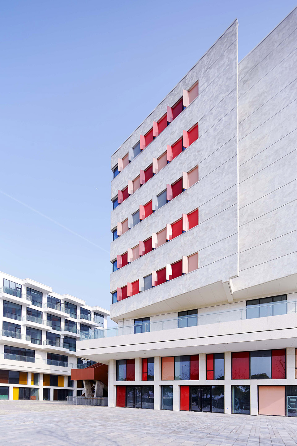 城中之城徽派,城中之城昆山买房第几集