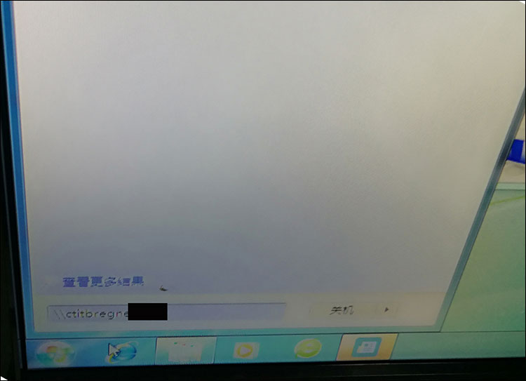 局域网运维的基本知识,网络运维入门教程