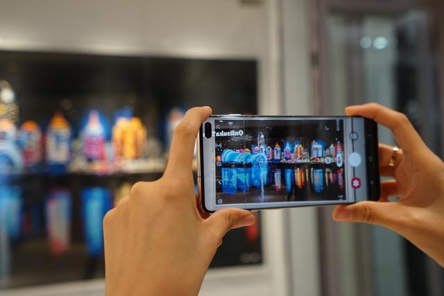 送女朋友苹果手机,送女朋友手机哪款手机最好