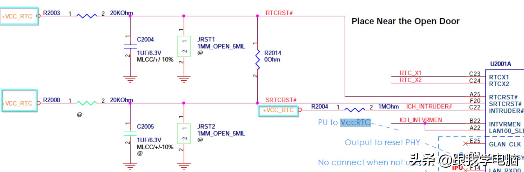 东芝笔记本开机教程是什么,东芝笔记本无限重启