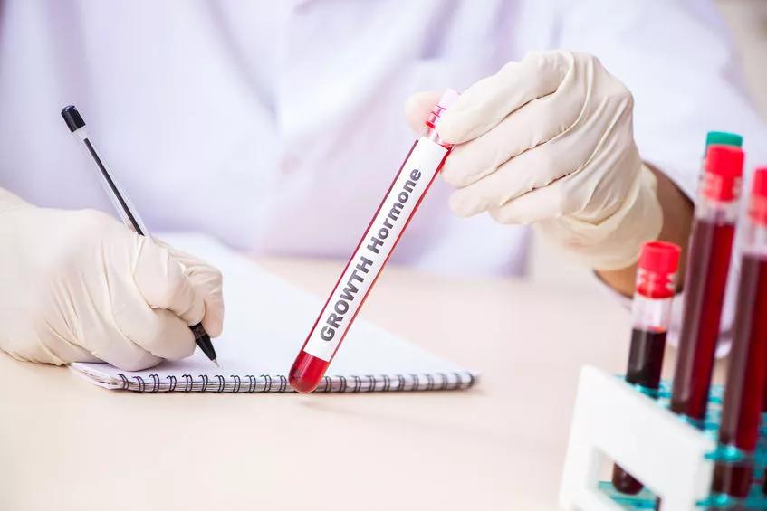 肾功能和尿常规有什么区别,肾功能和尿常规哪个准确